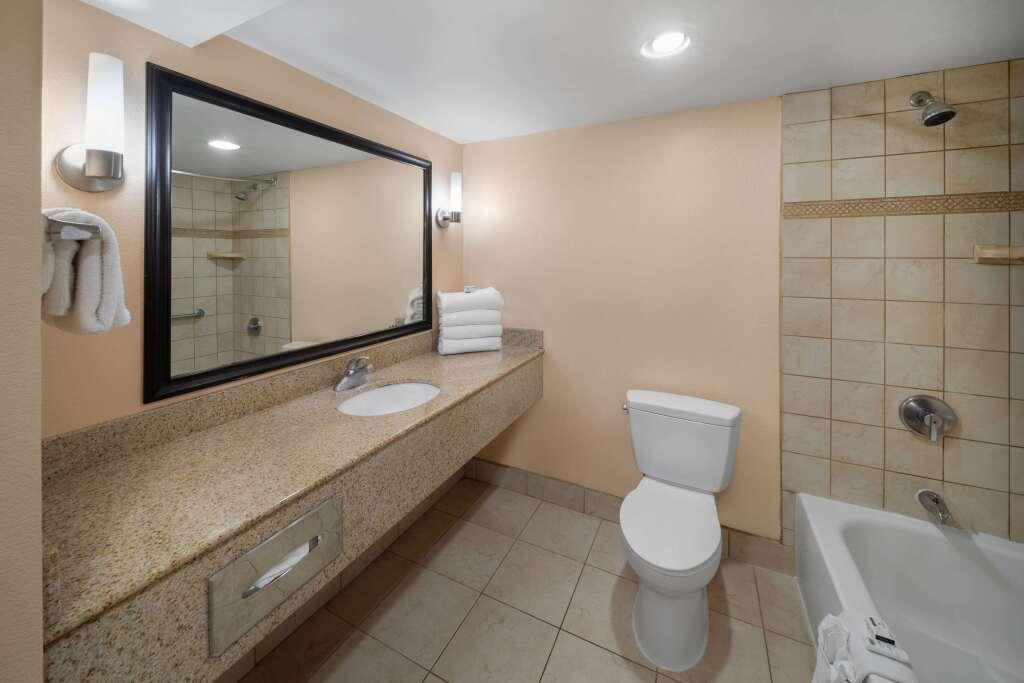 hotel image 24