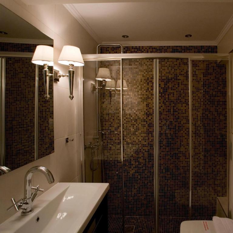 hotel image 13