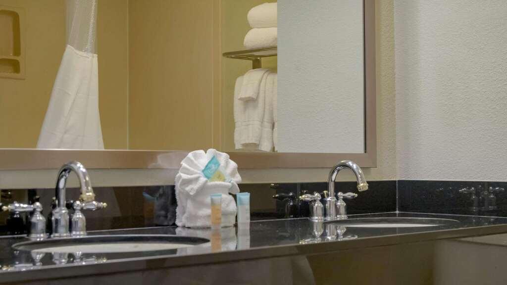 hotel image 33
