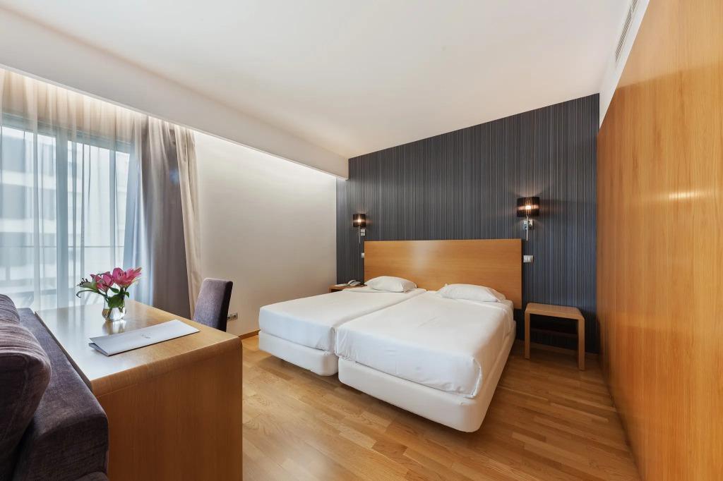 hotel image 24