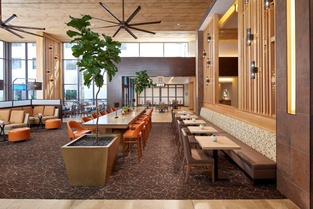 hotel image 11