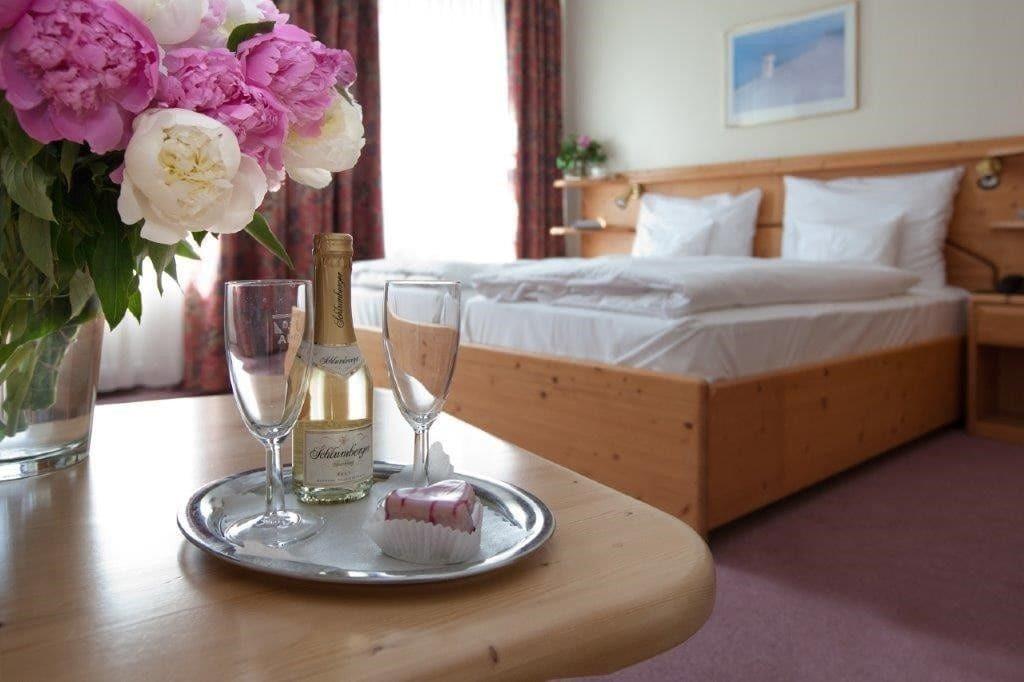 hotel image 17