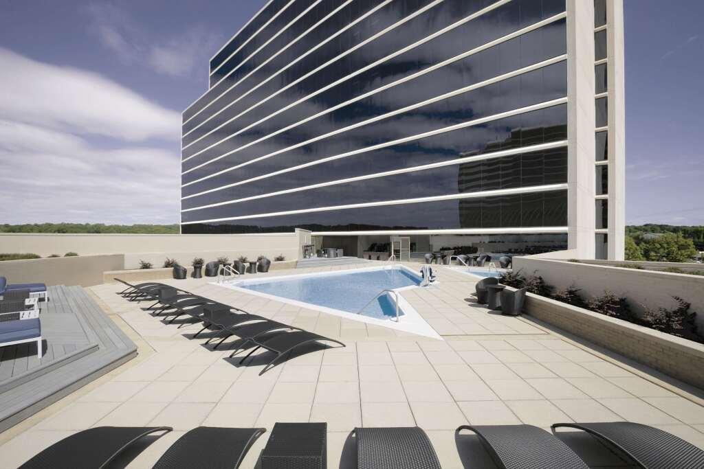 hotel image 30