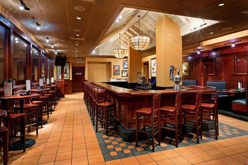 hotel image 8