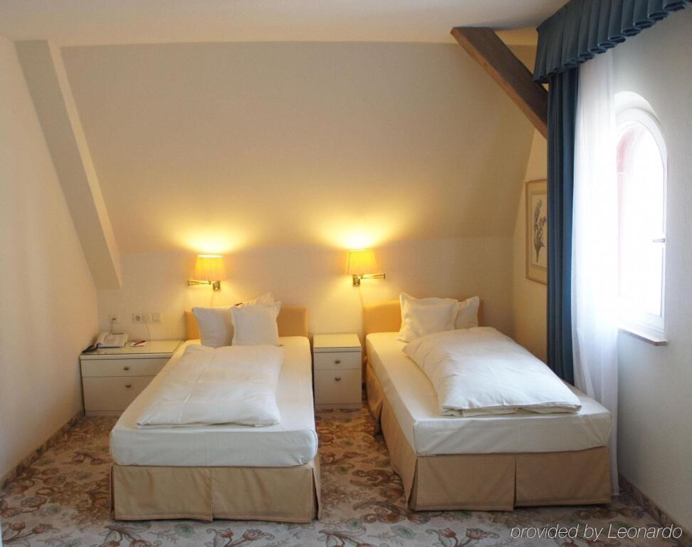 hotel image 29