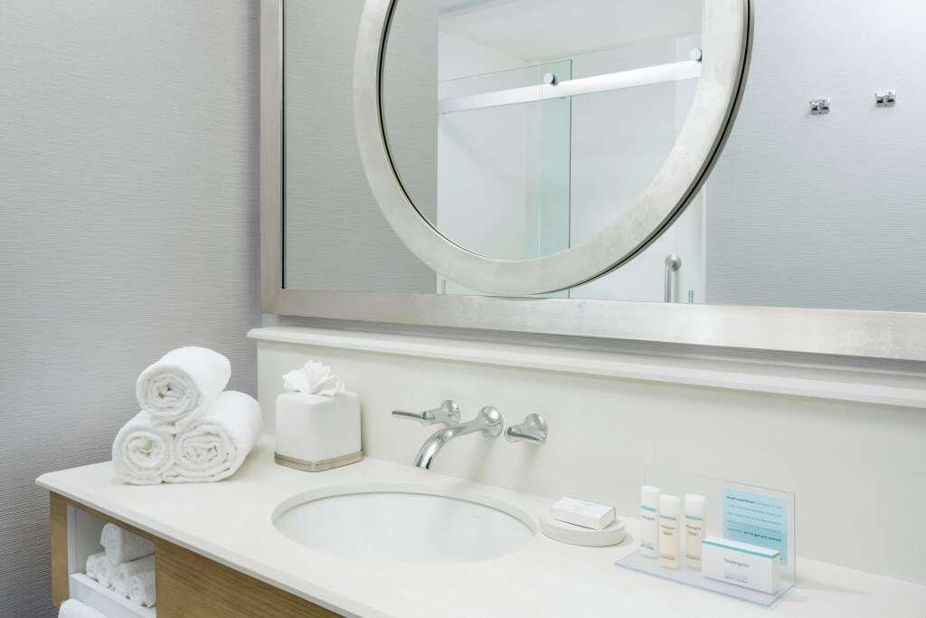 hotel image 22