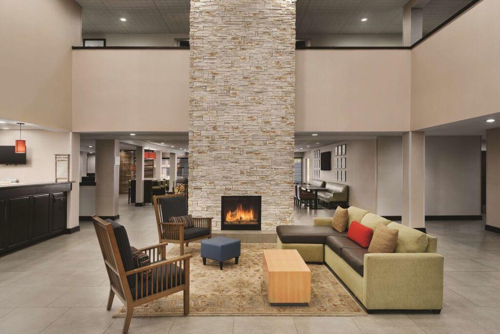hotel image 27