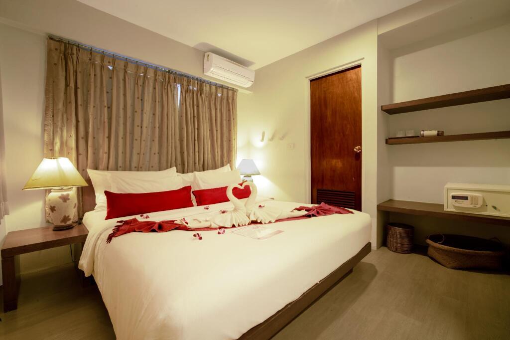 hotel image 45