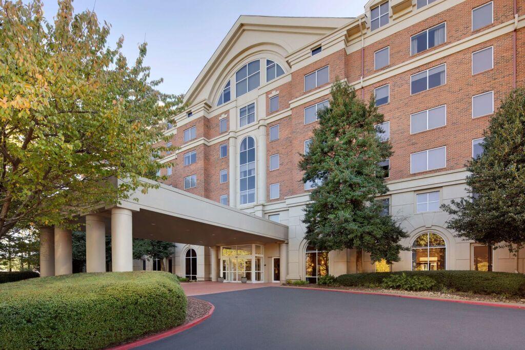 hotel image 12