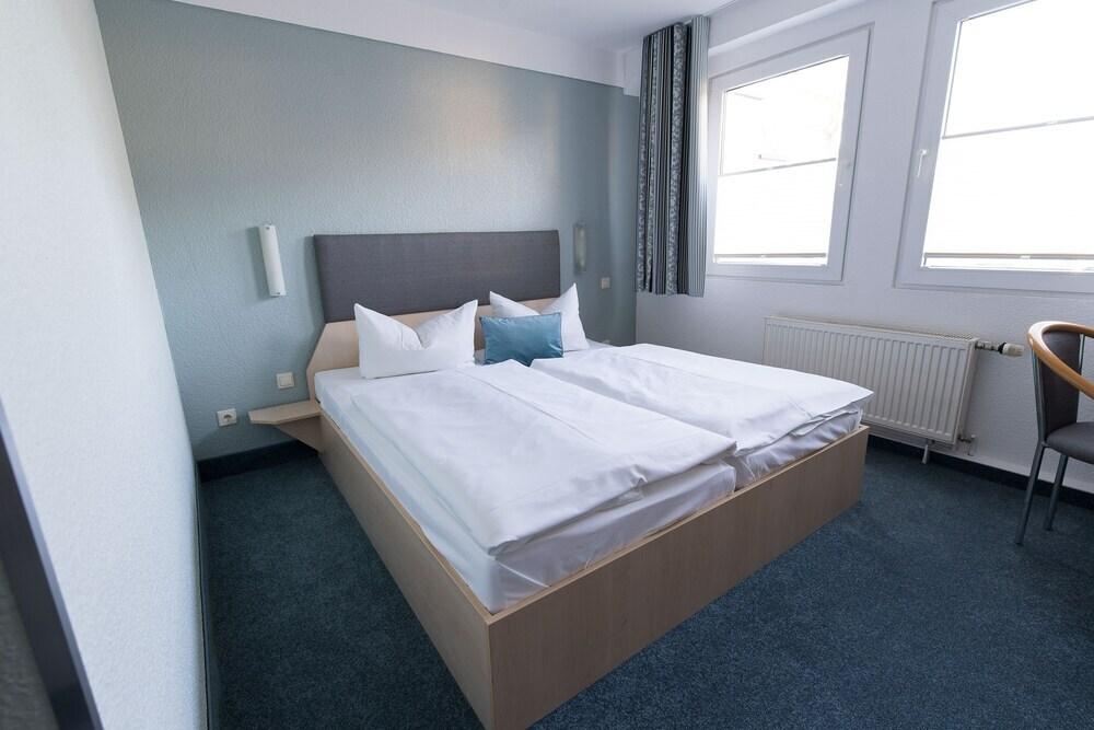 hotel image 21