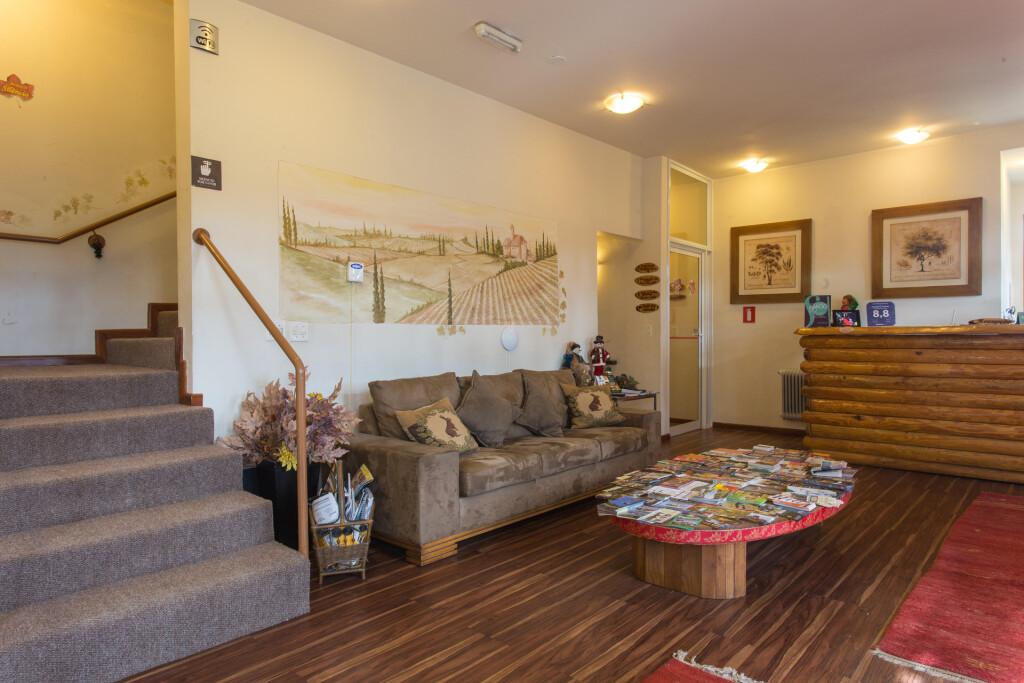 hotel image 21