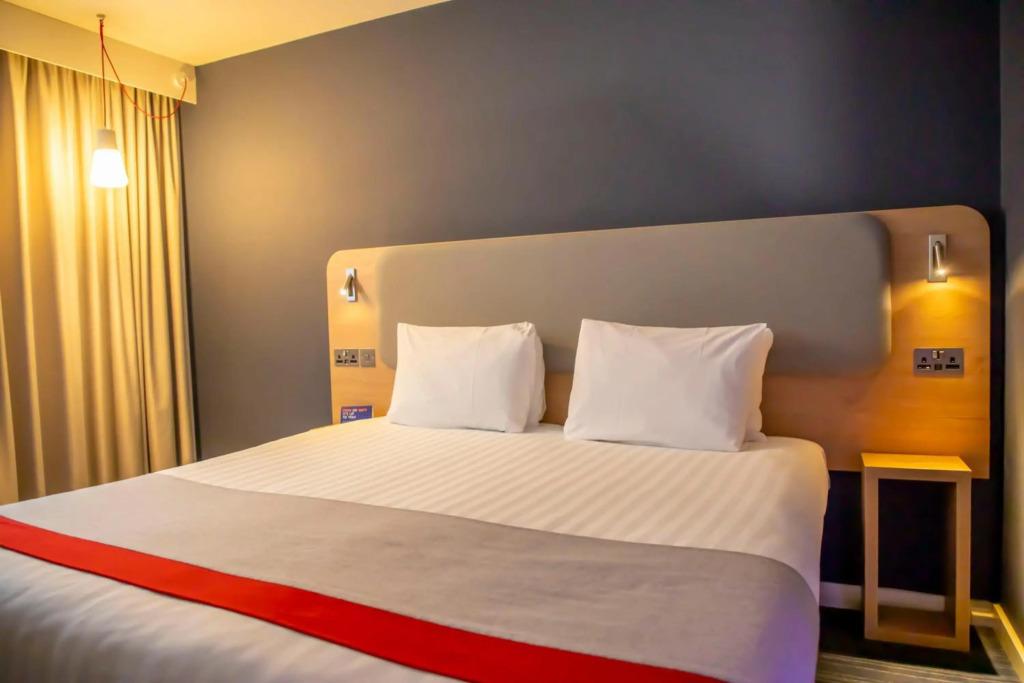 hotel image 9
