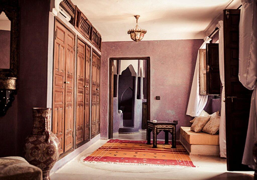 hotel image 16