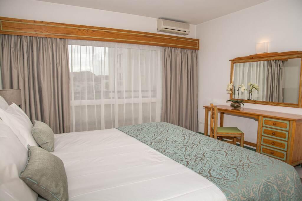 hotel image 48