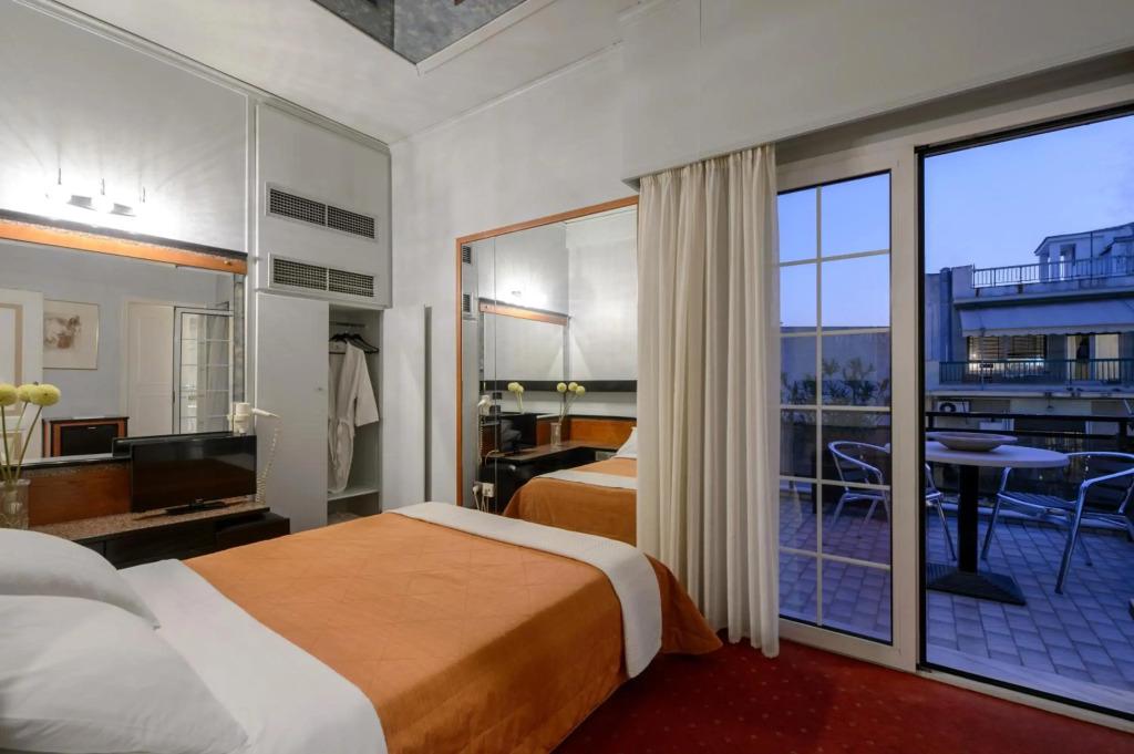 hotel image 27