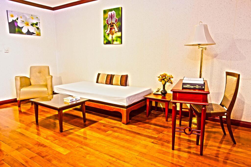 hotel image 23
