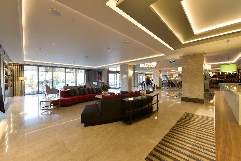 hotel image 21