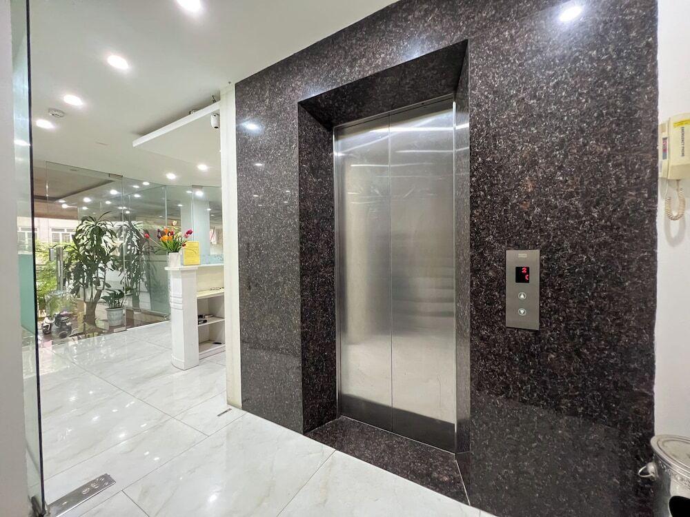 hotel image 15