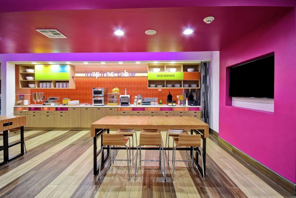 hotel image 21