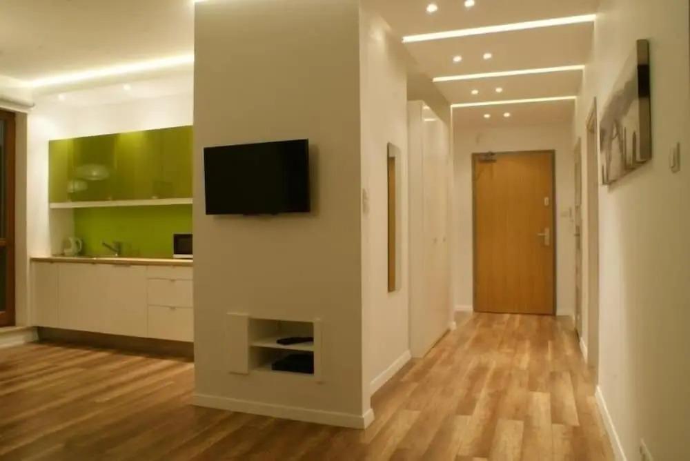 hotel image 33