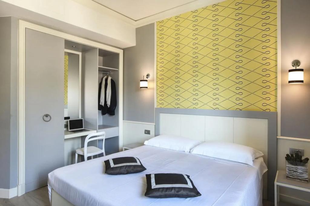 hotel image 32