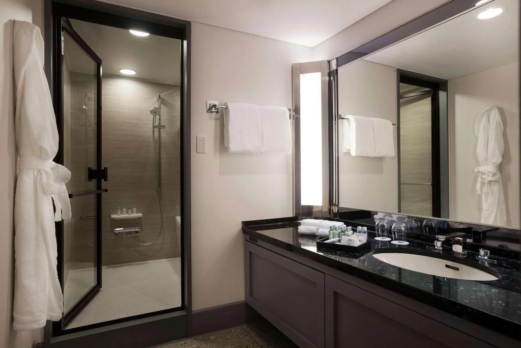 hotel image 20