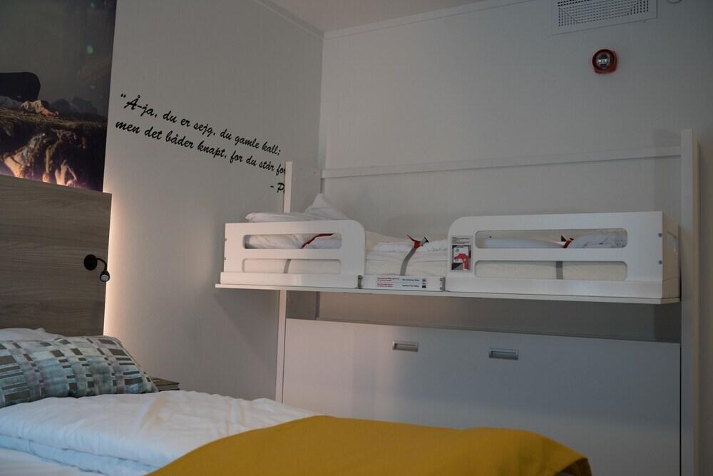 hotel image 10