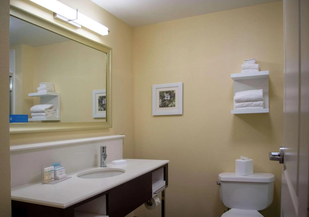 hotel image 16