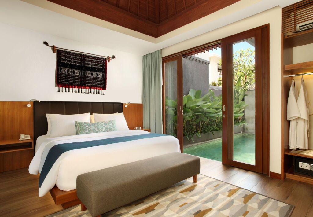 hotel image 15
