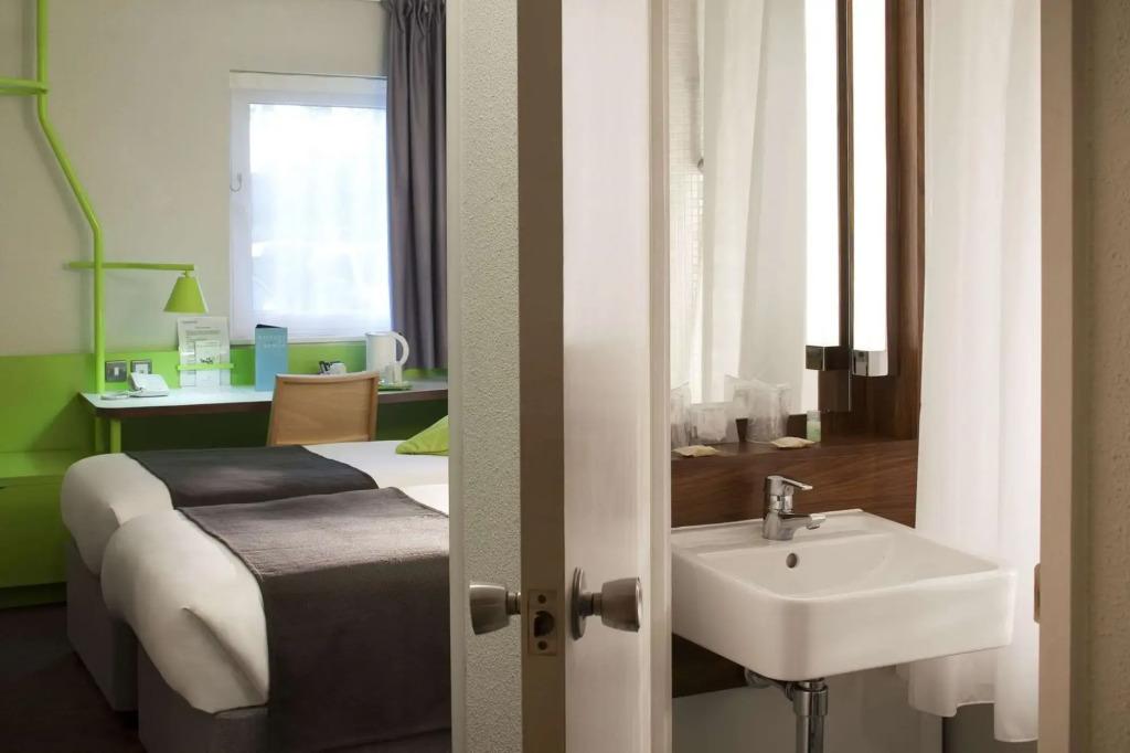 hotel image 33