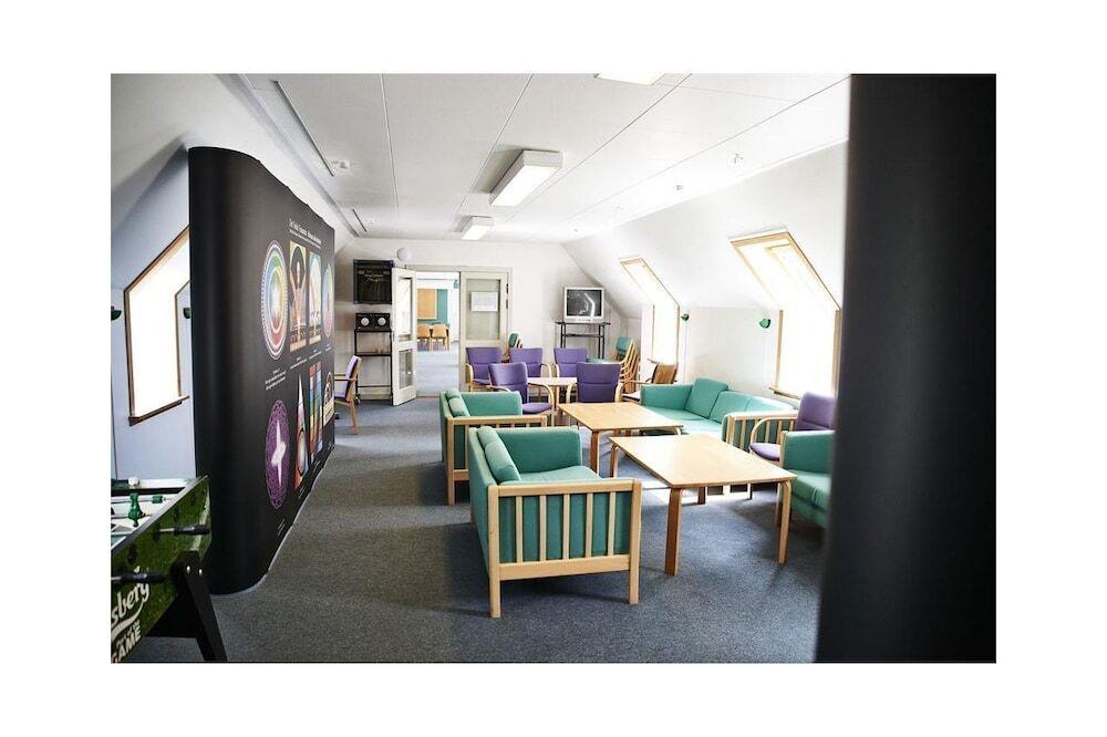 hotel image 15