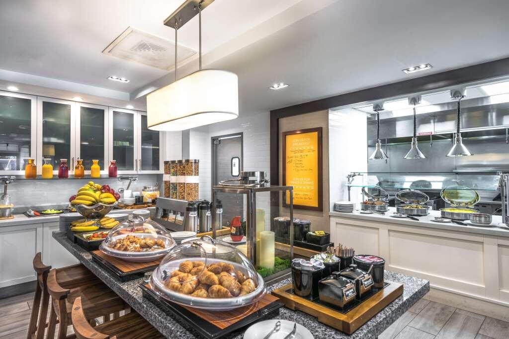hotel image 7