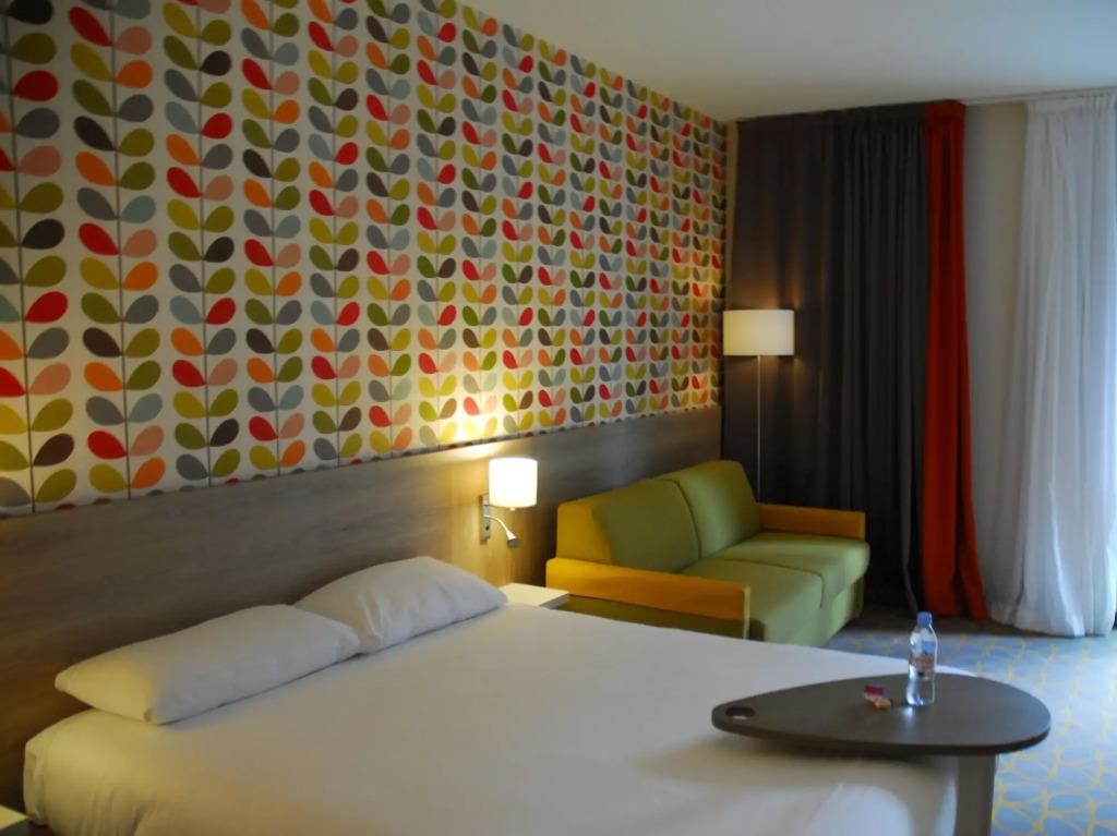 hotel image 7