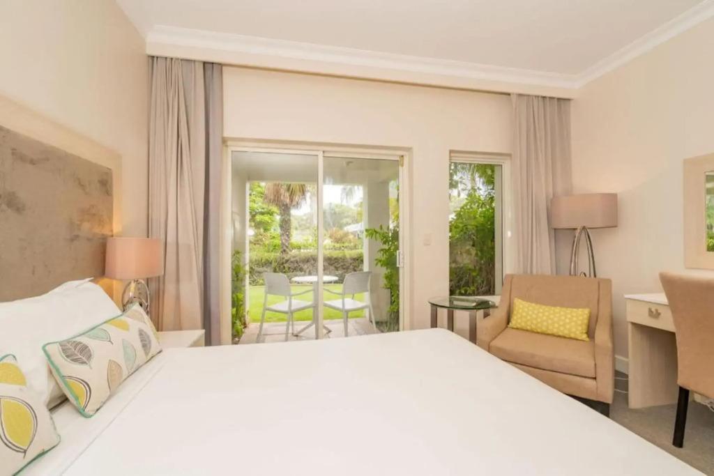hotel image 34