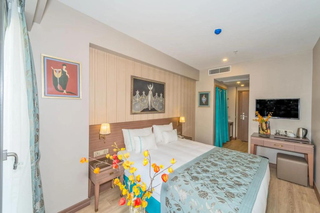 hotel image 10