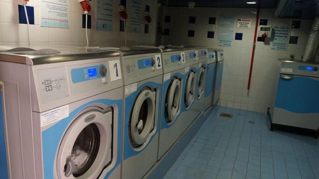 hotel image 21