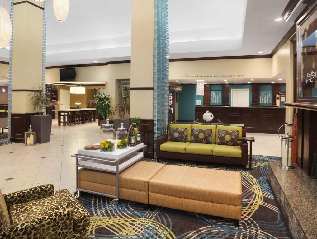 hotel image 40