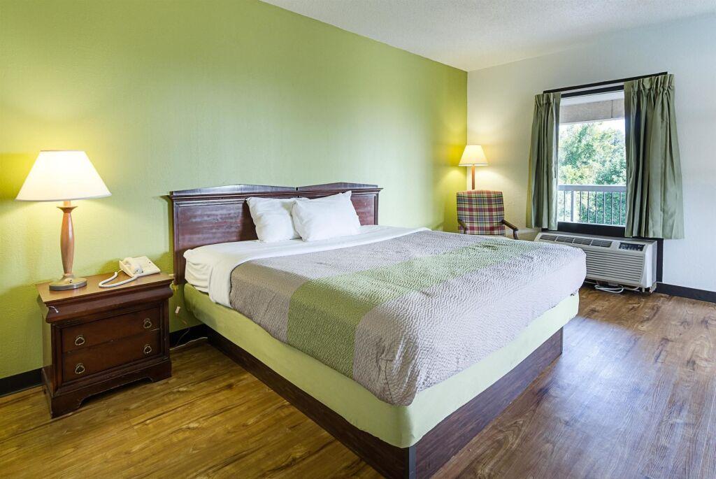 hotel image 22