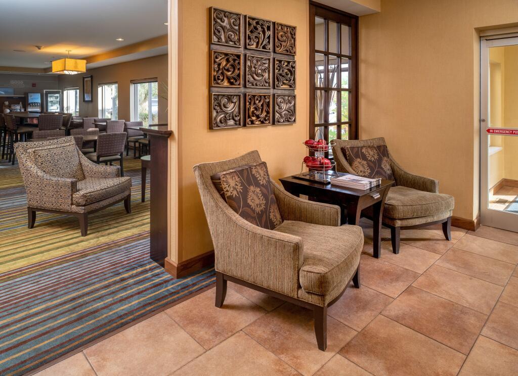 hotel image 9