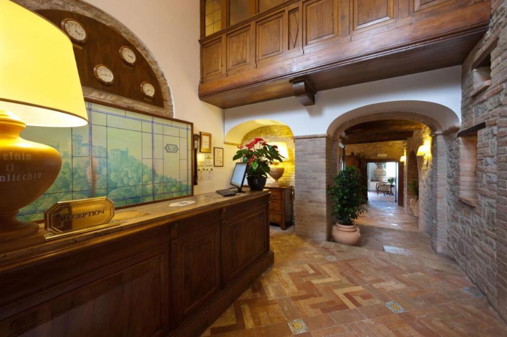 hotel image 10