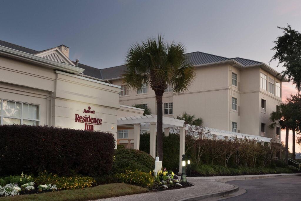 hotel image 36