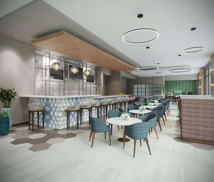 hotel image 19