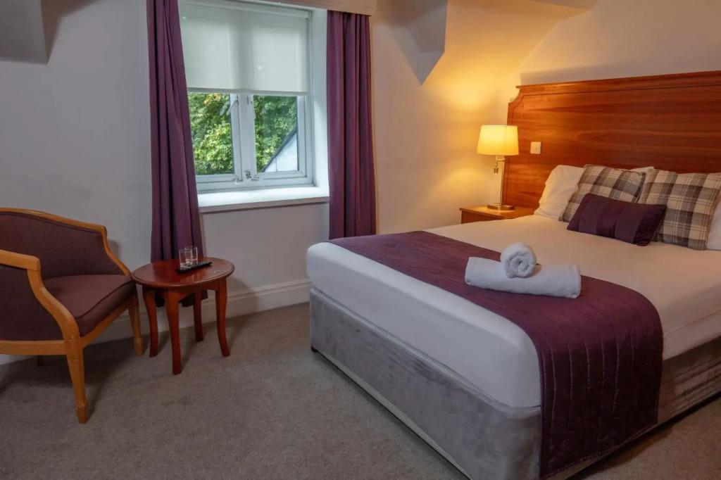 hotel image 30