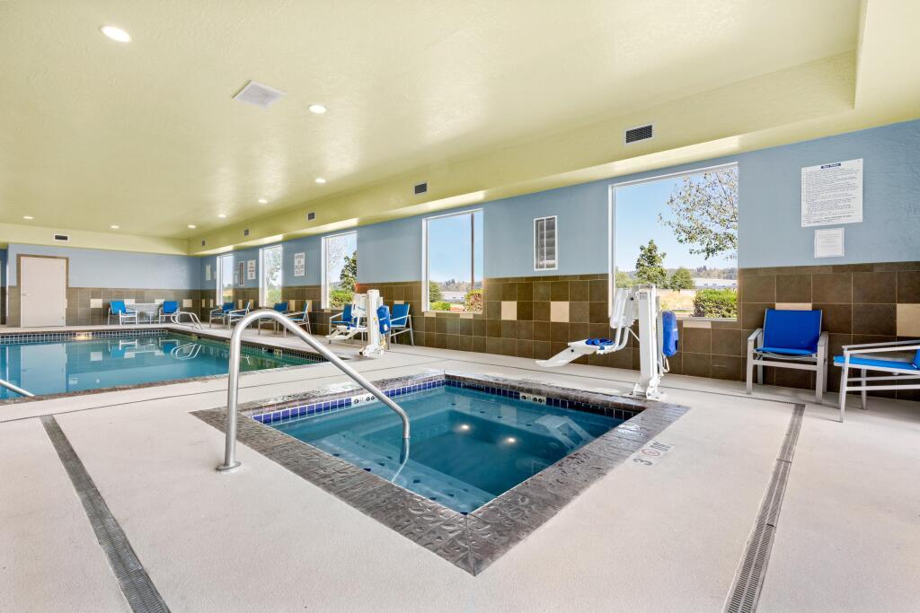 hotel image 16