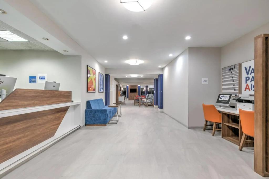 hotel image 36