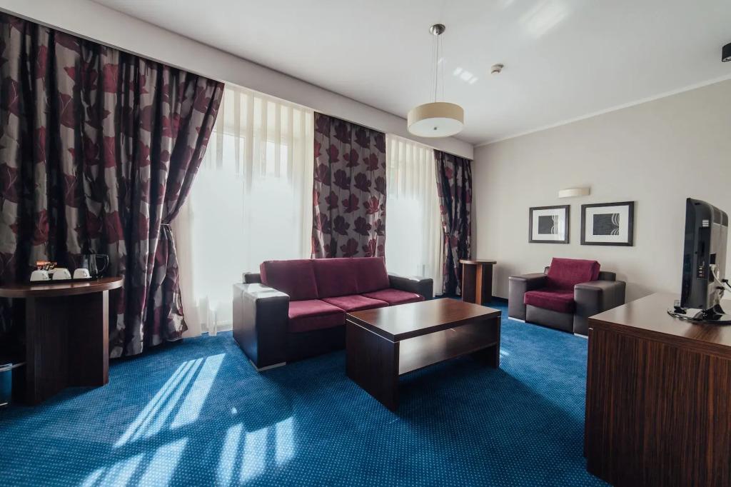 hotel image 23