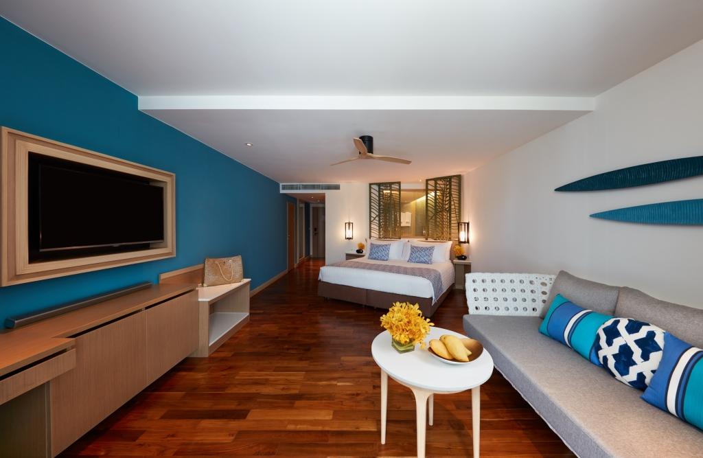 hotel image 23