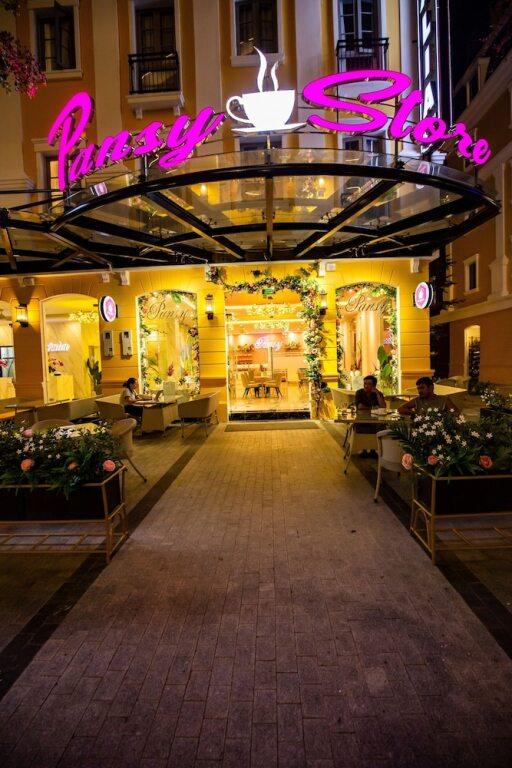 hotel image 101