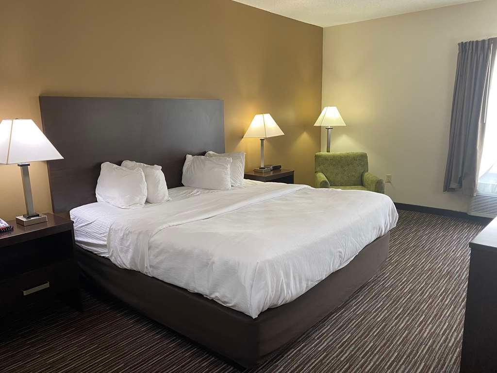 hotel image 46