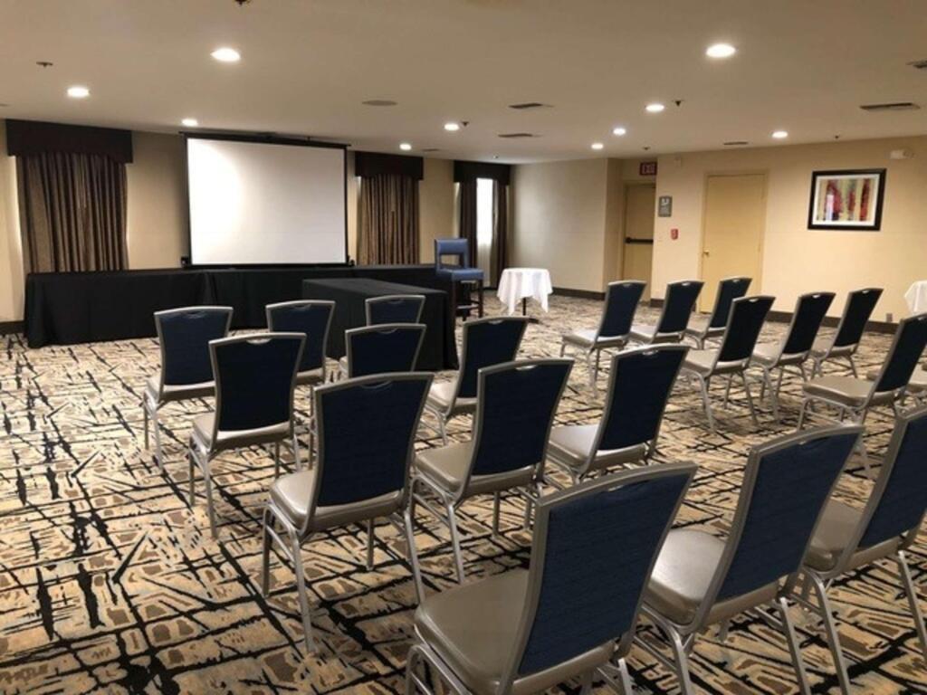 hotel image 33